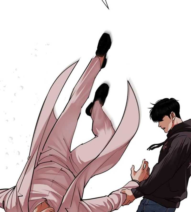 Chapter 504 - Trang 126