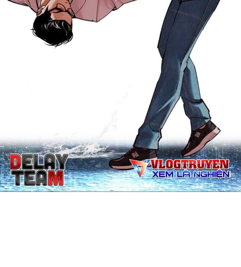 Chapter 504 - Trang 127