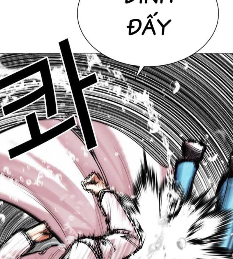 Chapter 504 - Trang 129