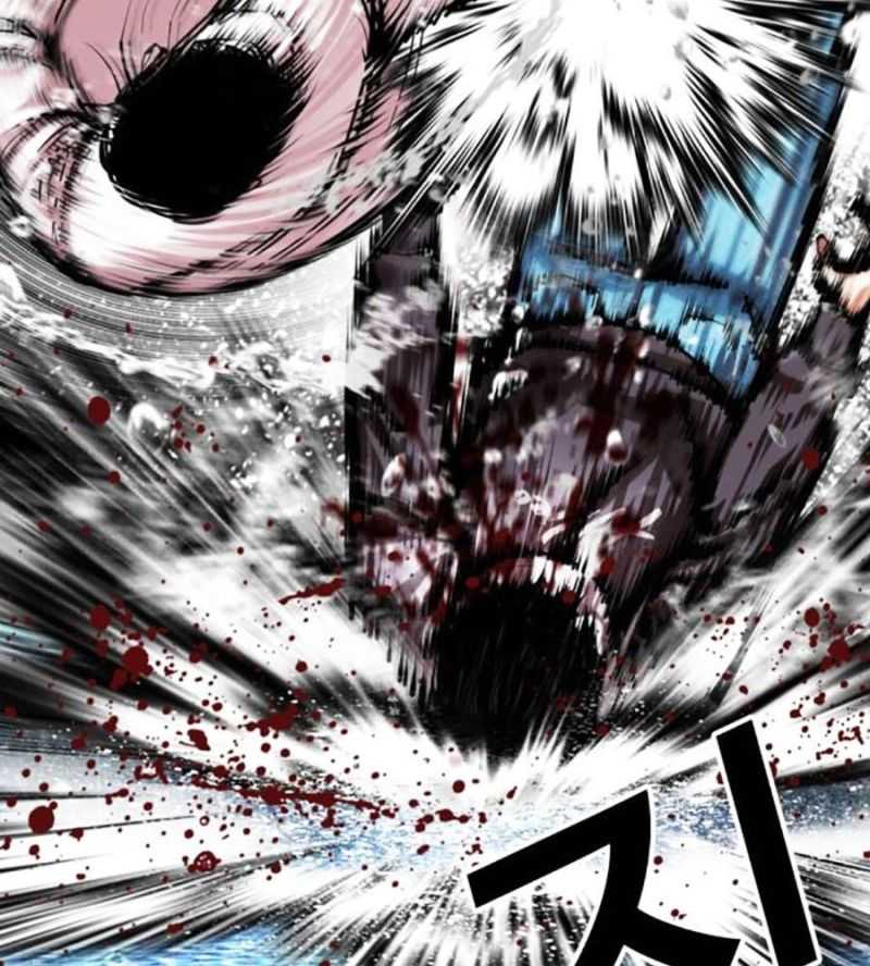Chapter 504 - Trang 130