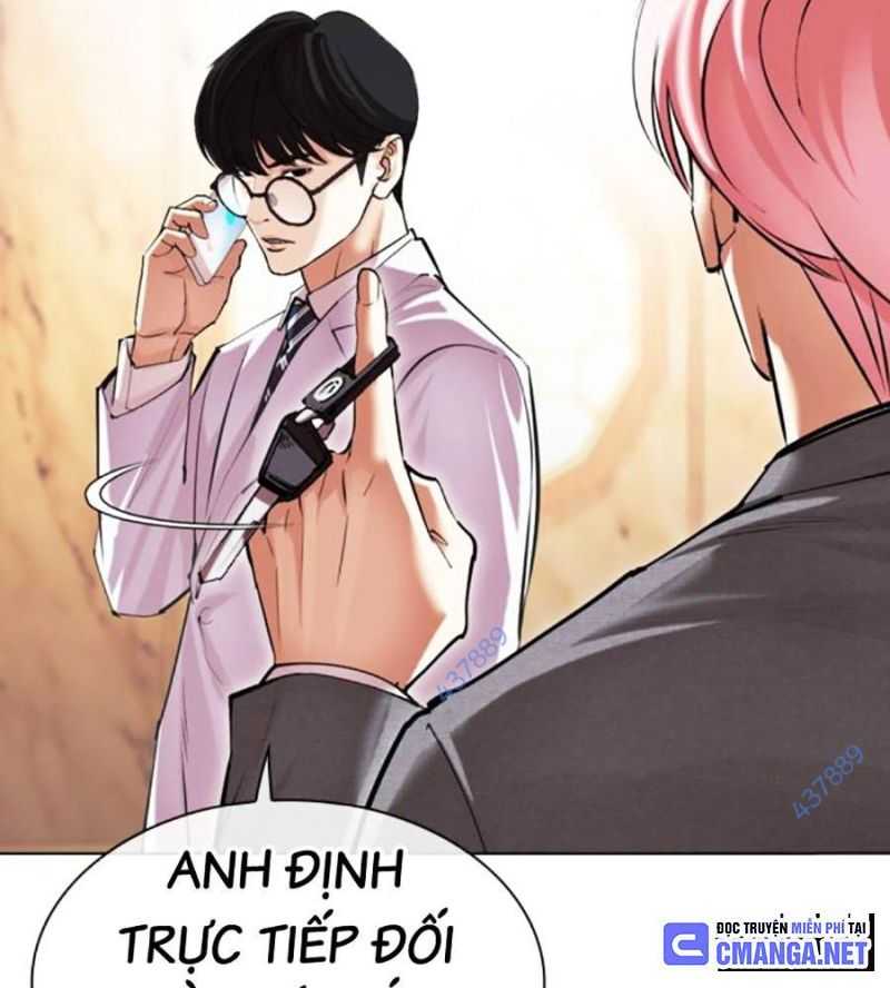 Chapter 504 - Trang 14