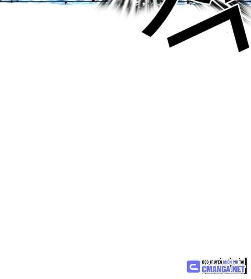 Chapter 504 - Trang 131