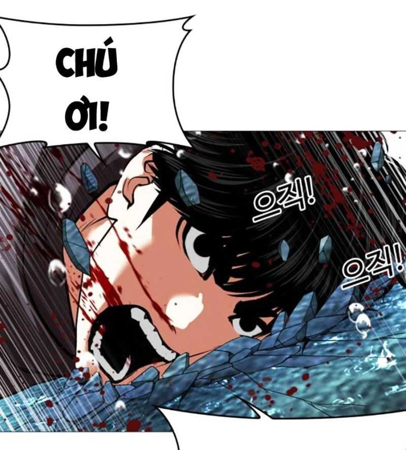 Chapter 504 - Trang 132