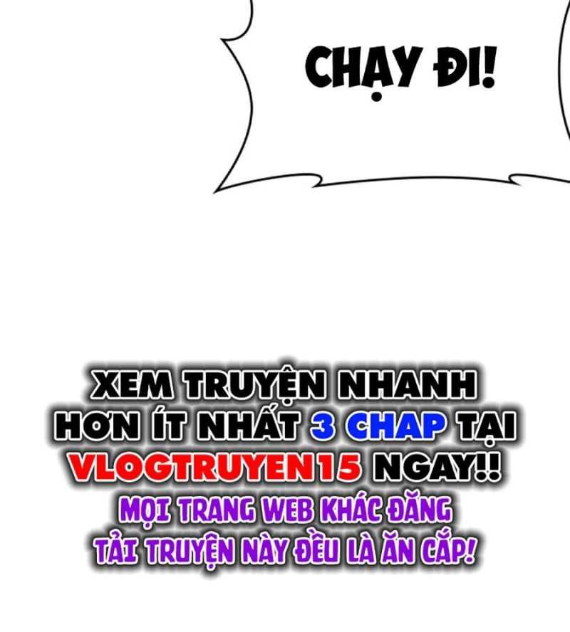Chapter 504 - Trang 133