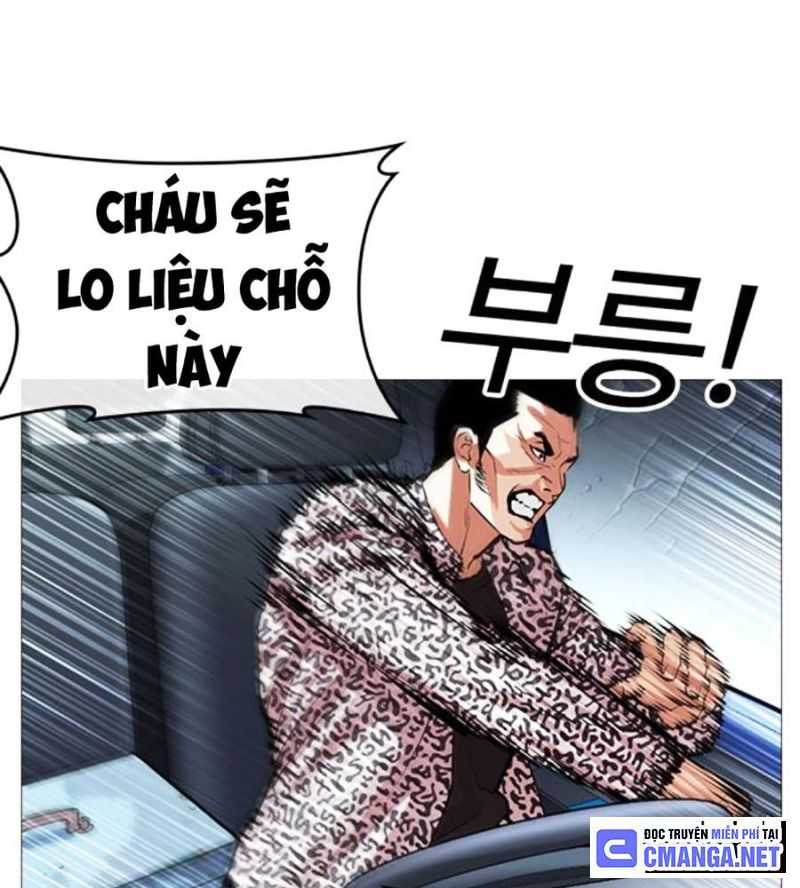 Chapter 504 - Trang 134