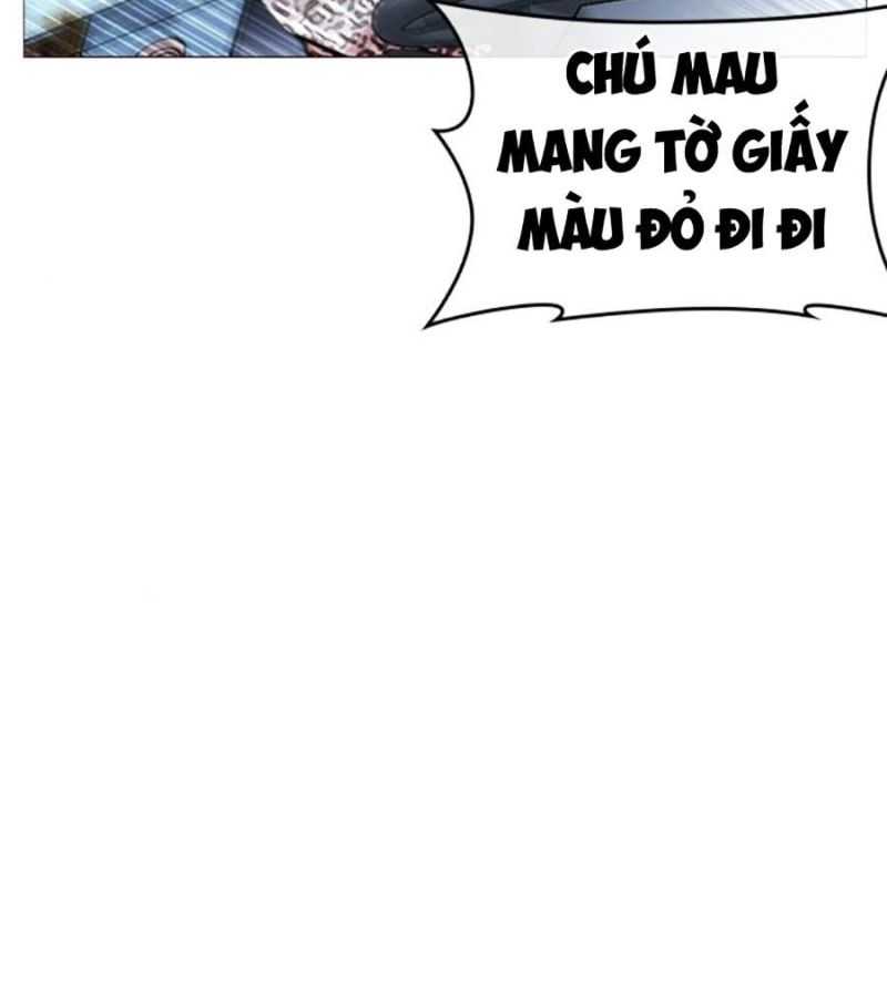 Chapter 504 - Trang 135