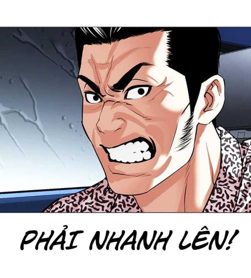 Chapter 504 - Trang 136