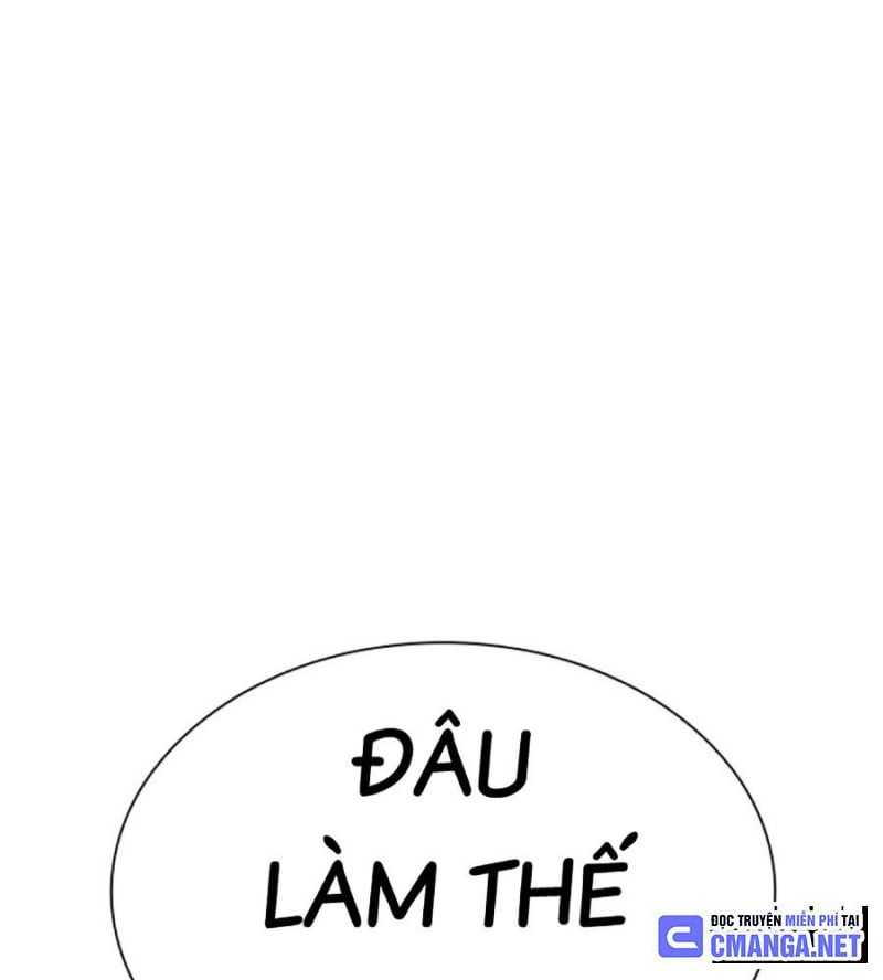 Chapter 504 - Trang 137