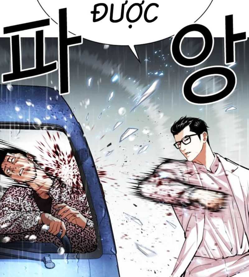 Chapter 504 - Trang 138