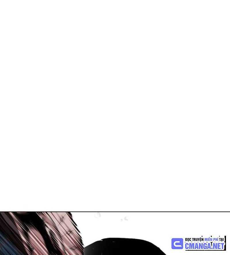 Chapter 504 - Trang 140
