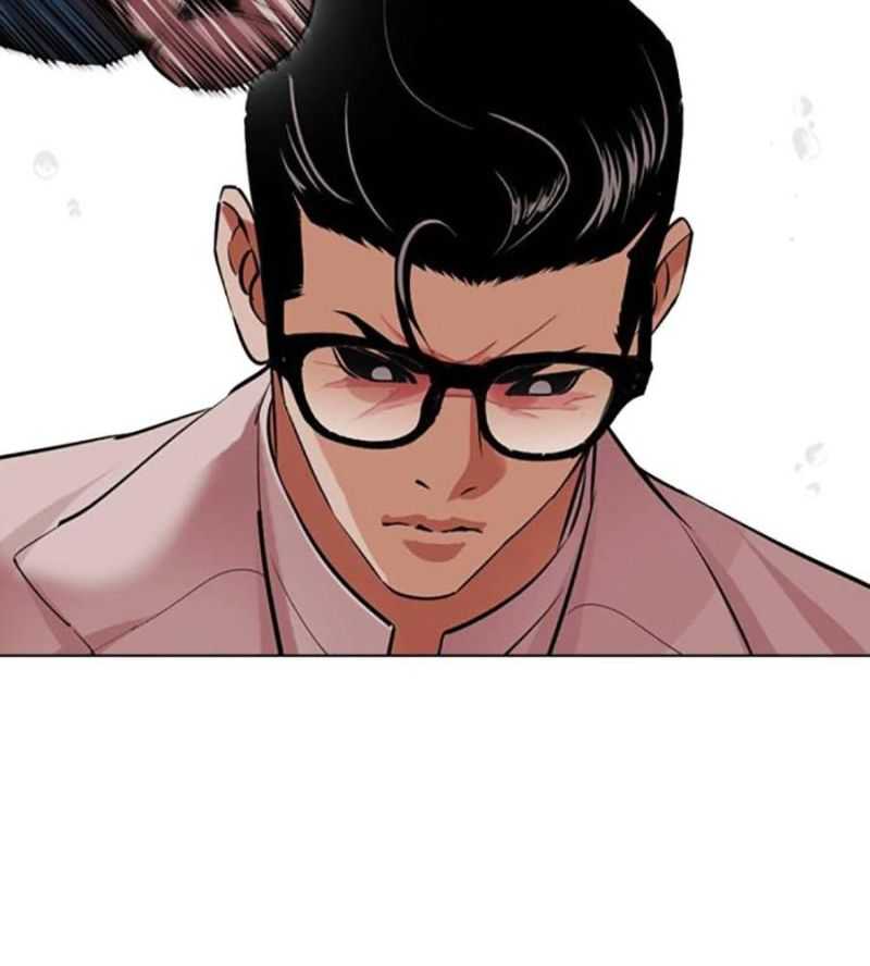 Chapter 504 - Trang 141