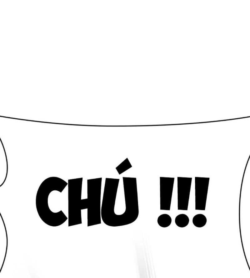 Chapter 504 - Trang 142