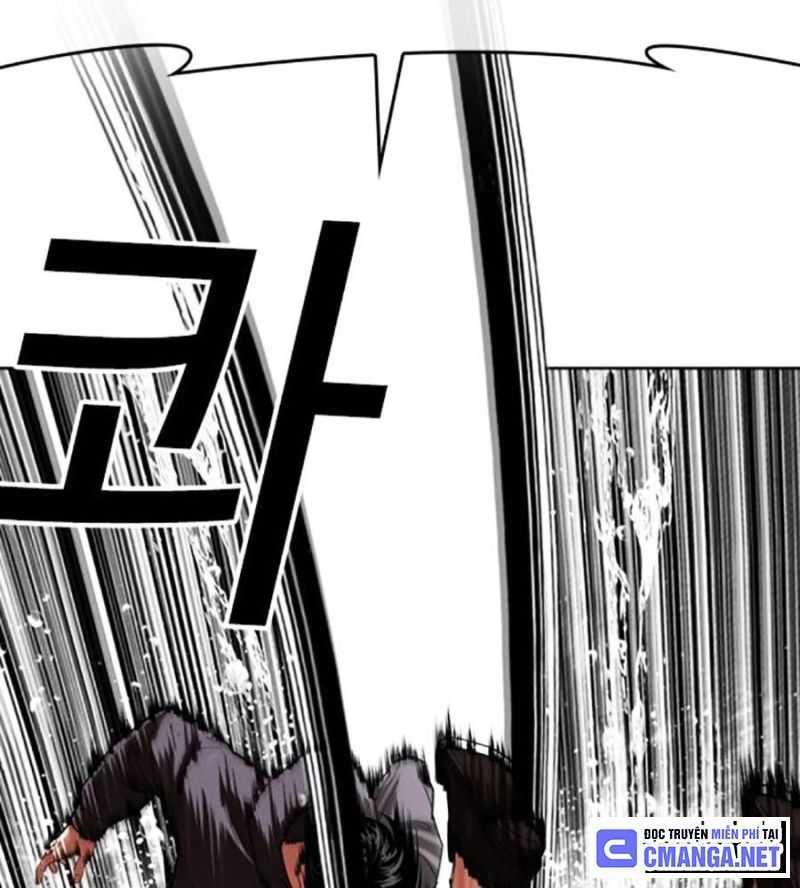 Chapter 504 - Trang 143
