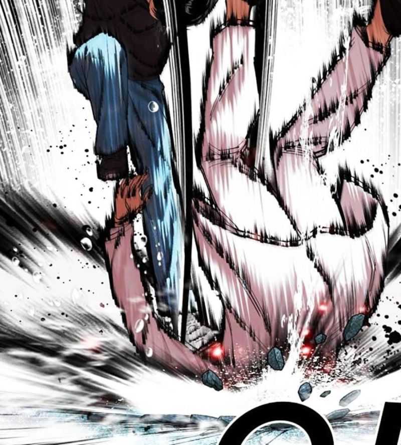 Chapter 504 - Trang 144