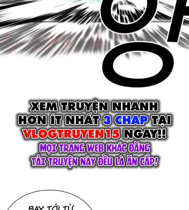 Chapter 504 - Trang 145