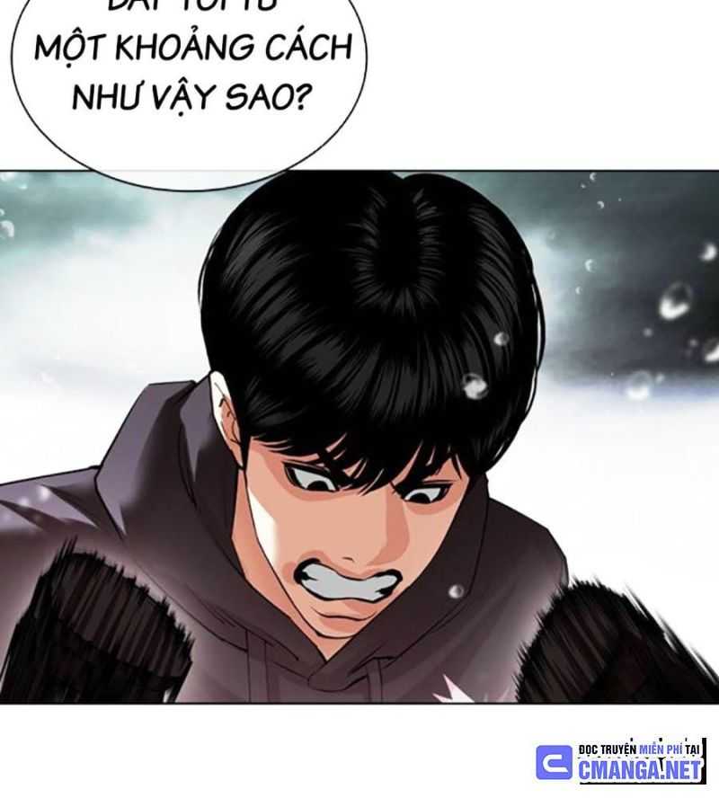 Chapter 504 - Trang 146
