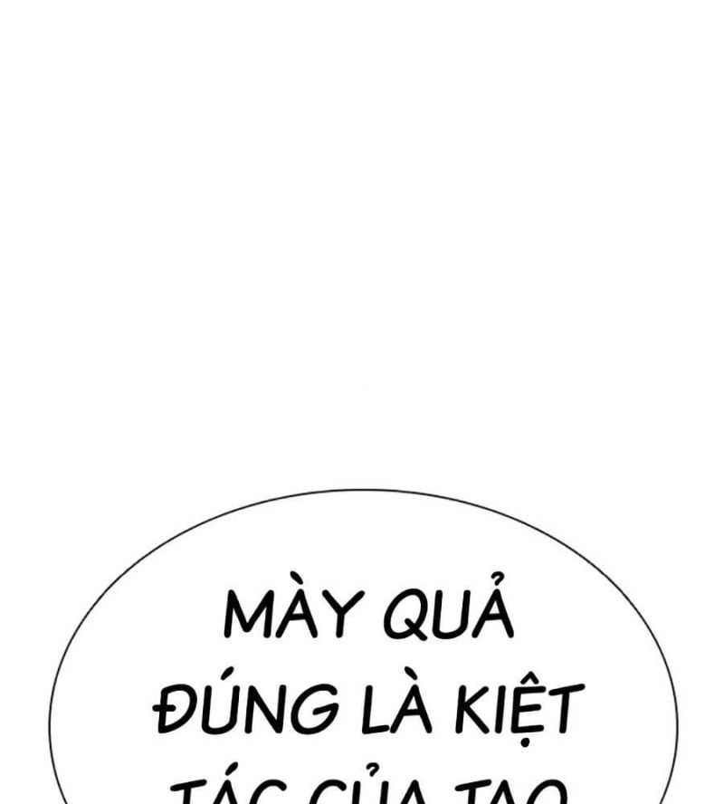 Chapter 504 - Trang 147