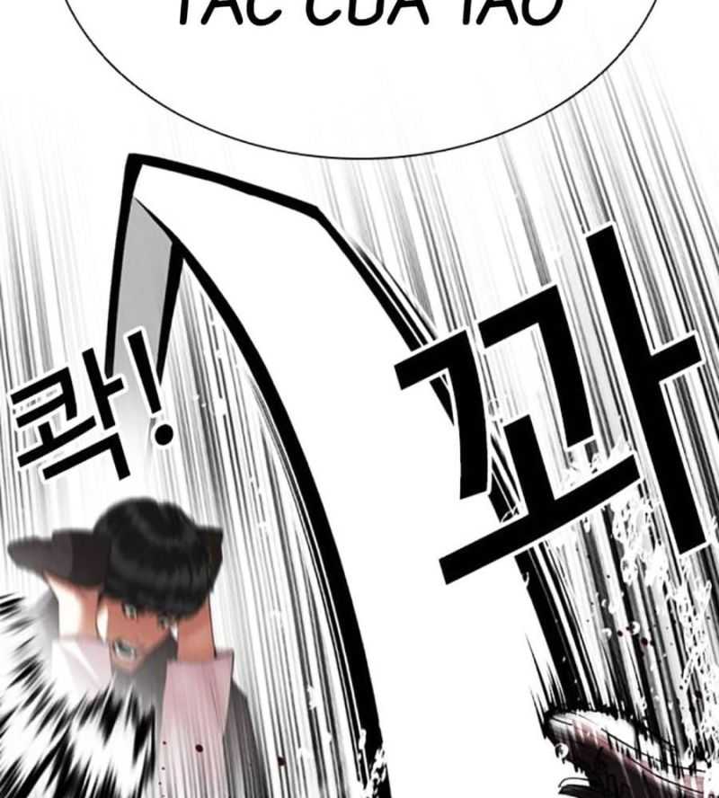 Chapter 504 - Trang 148