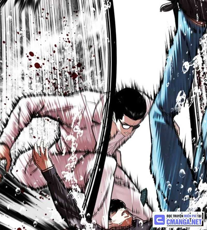 Chapter 504 - Trang 149