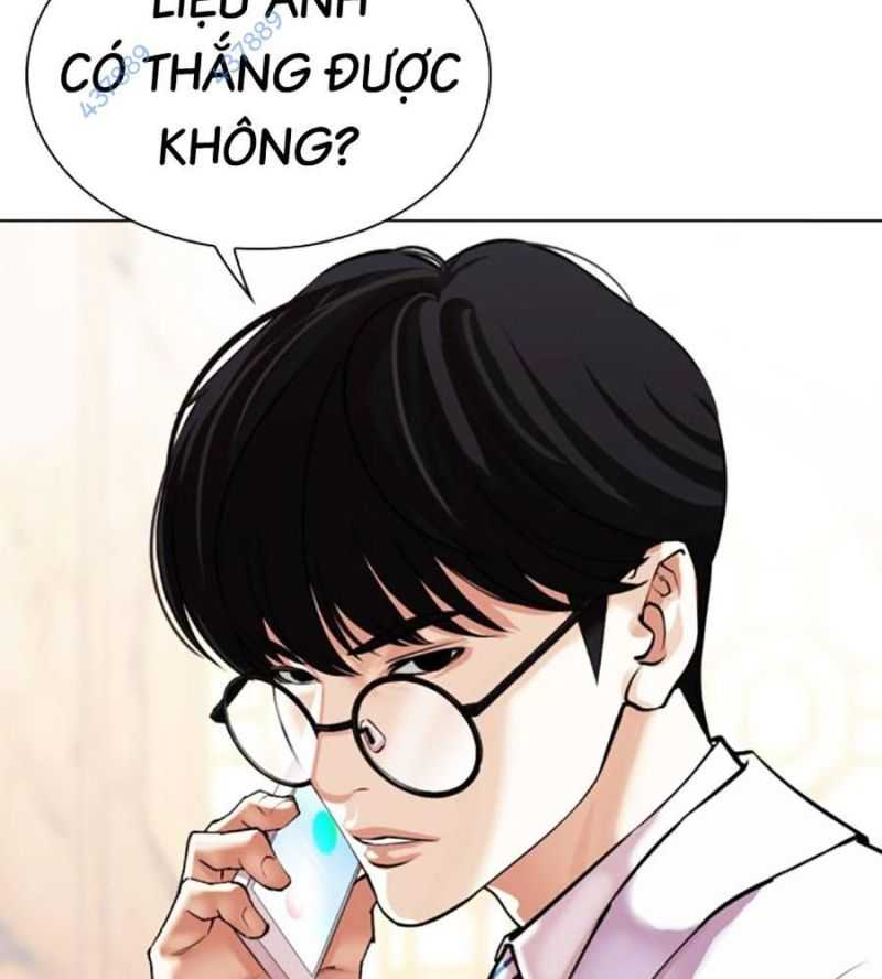 Chapter 504 - Trang 16