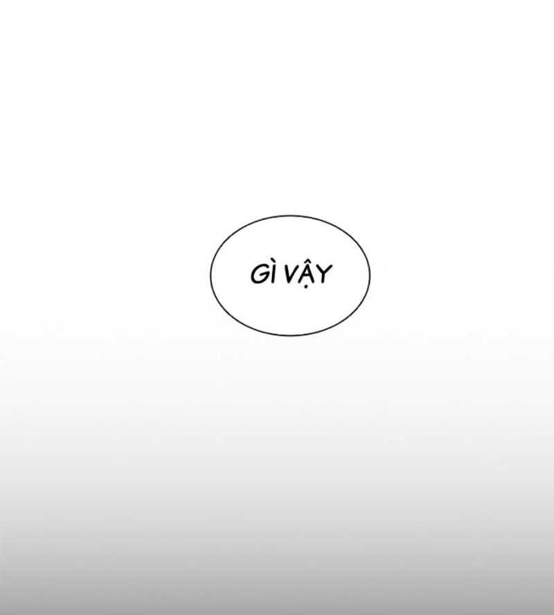 Chapter 504 - Trang 151