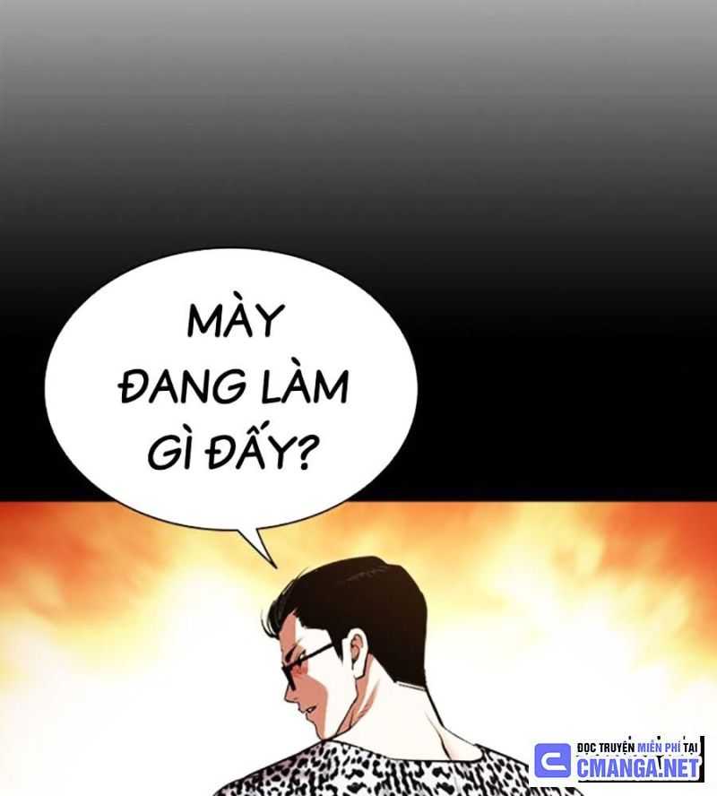 Chapter 504 - Trang 152