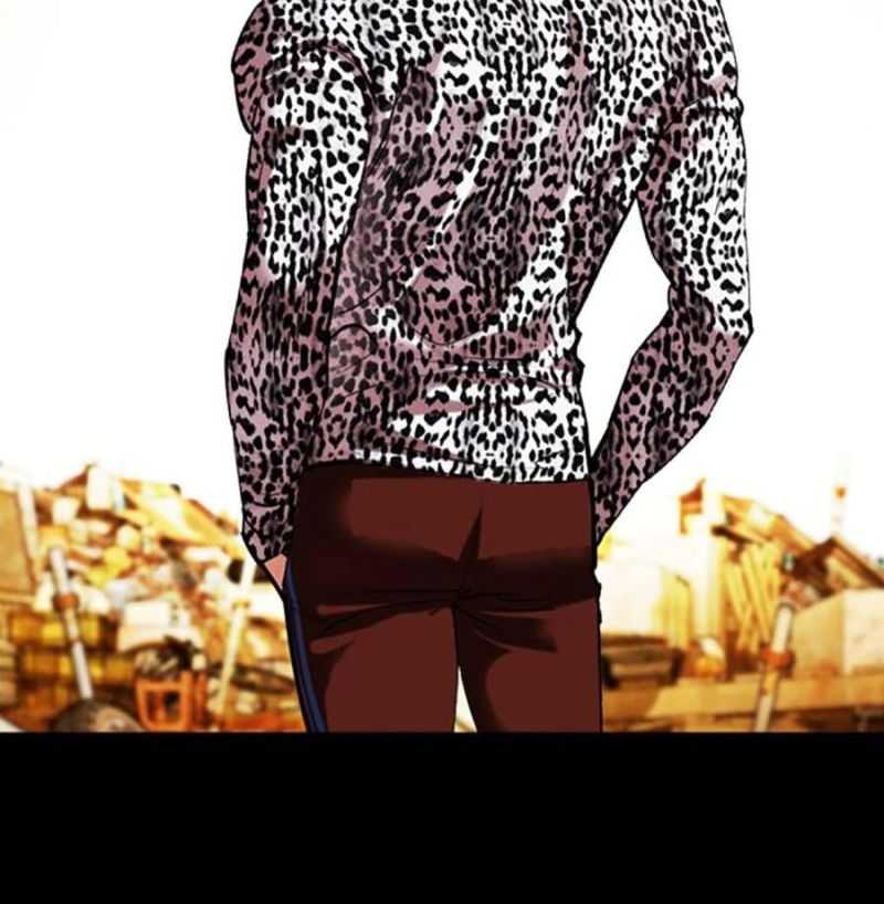 Chapter 504 - Trang 153