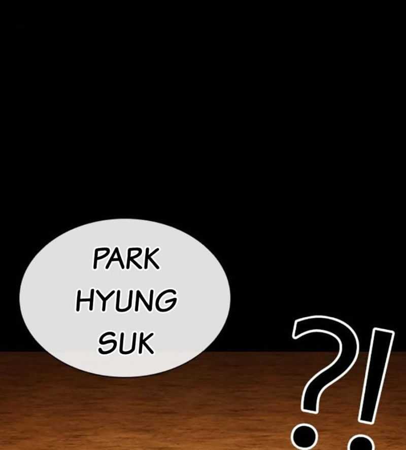 Chapter 504 - Trang 154