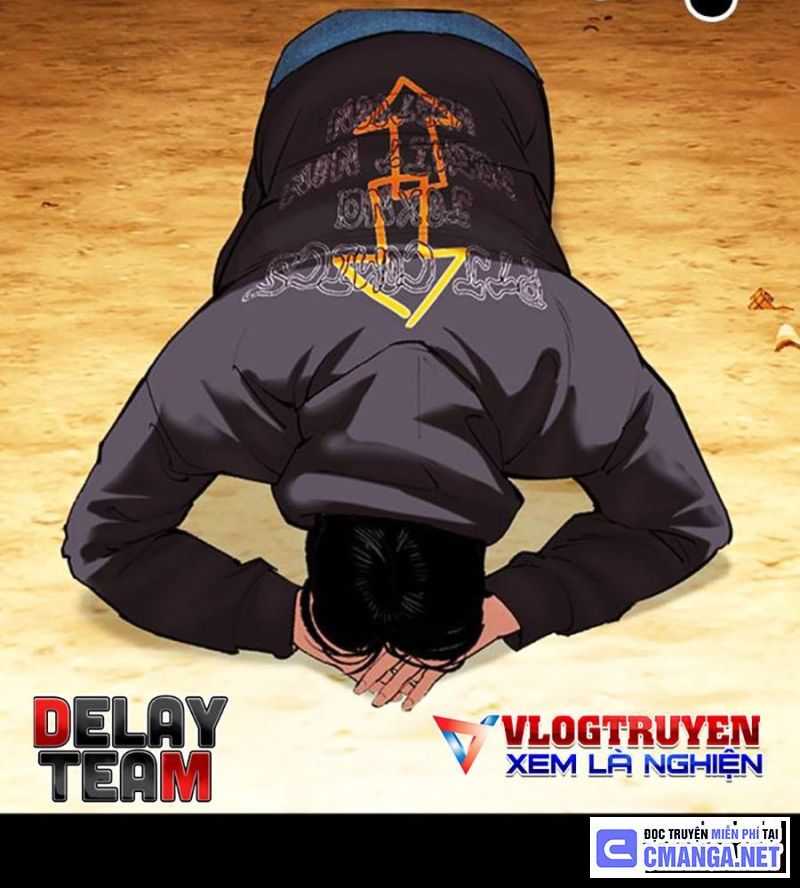 Chapter 504 - Trang 155