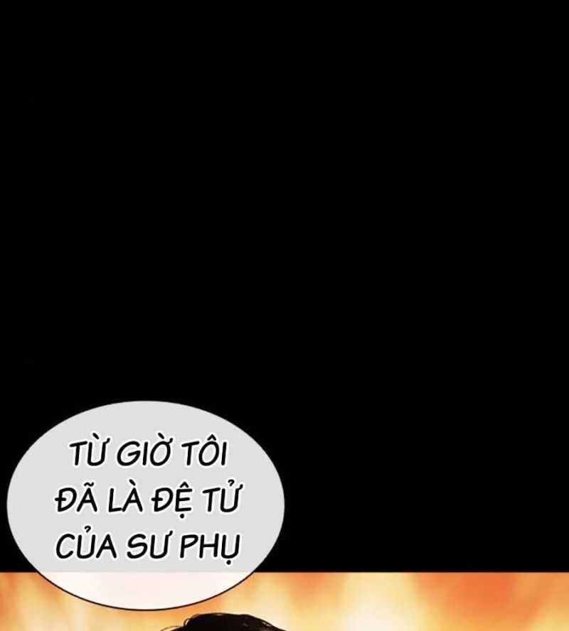 Chapter 504 - Trang 156