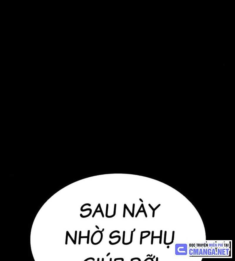 Chapter 504 - Trang 158