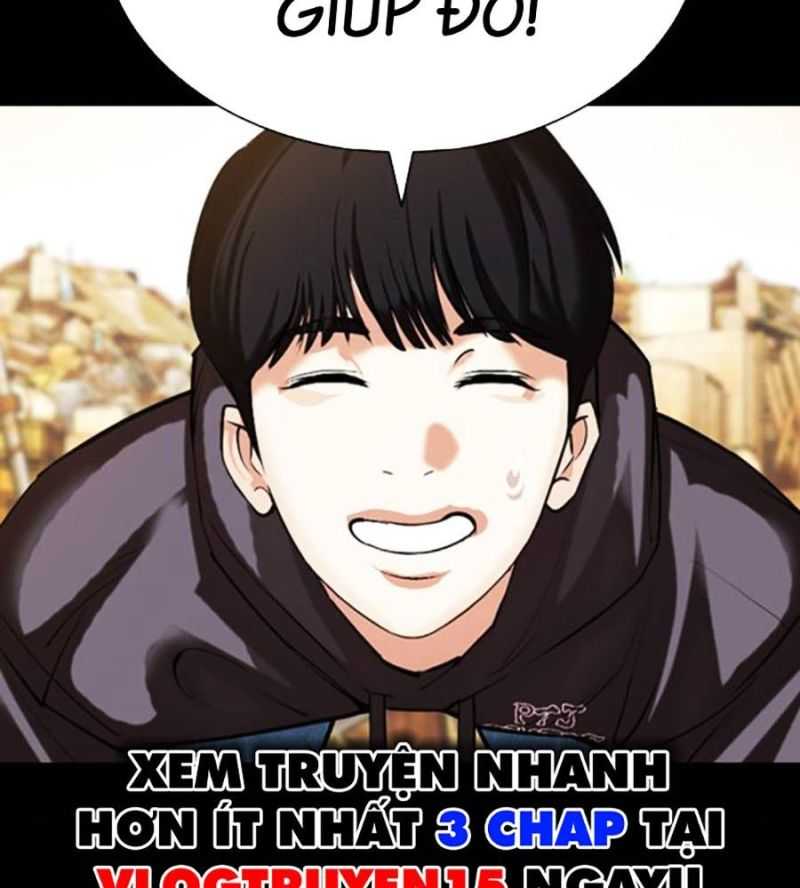Chapter 504 - Trang 159