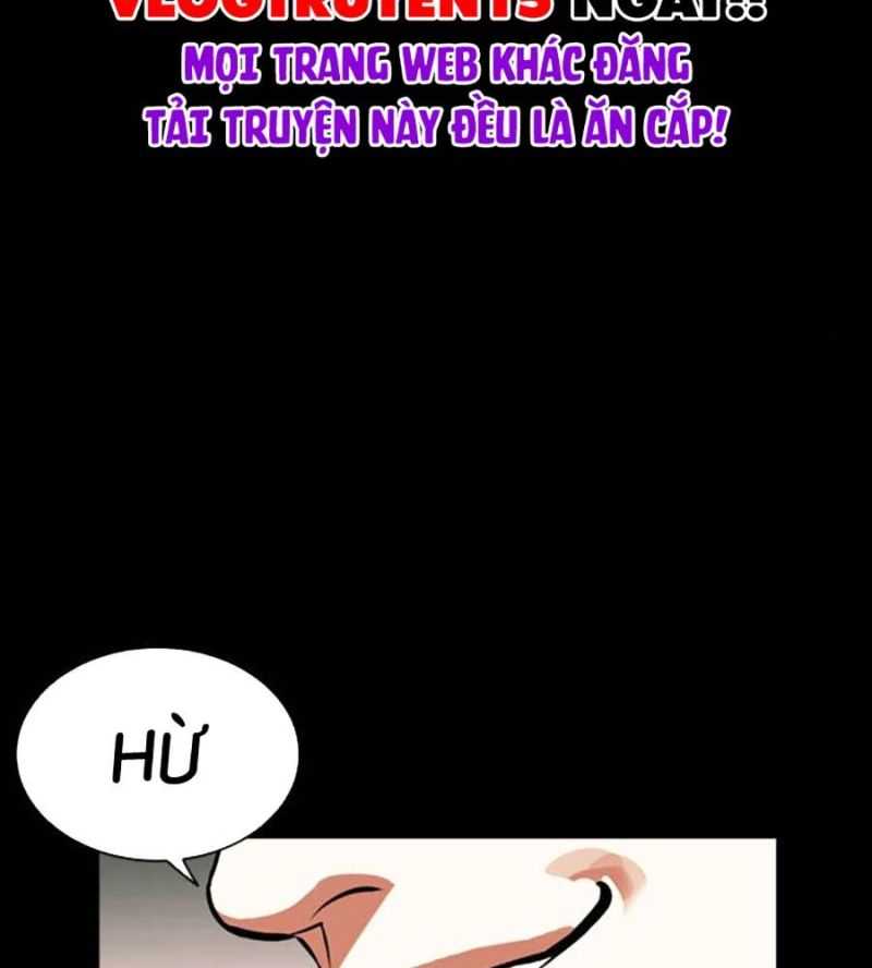 Chapter 504 - Trang 160