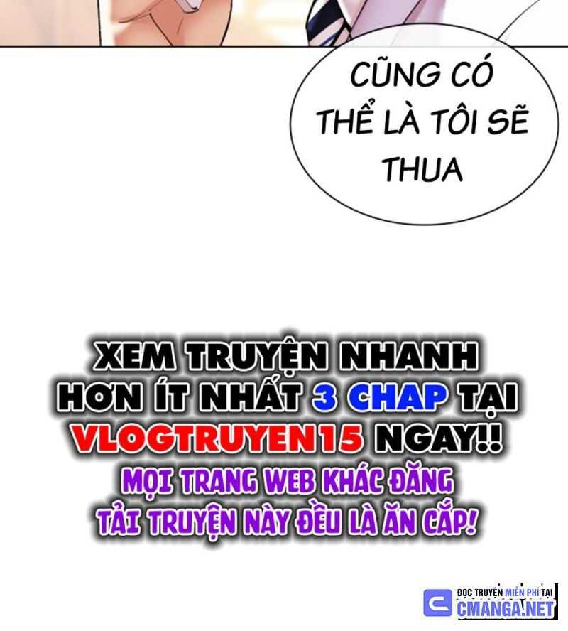 Chapter 504 - Trang 17