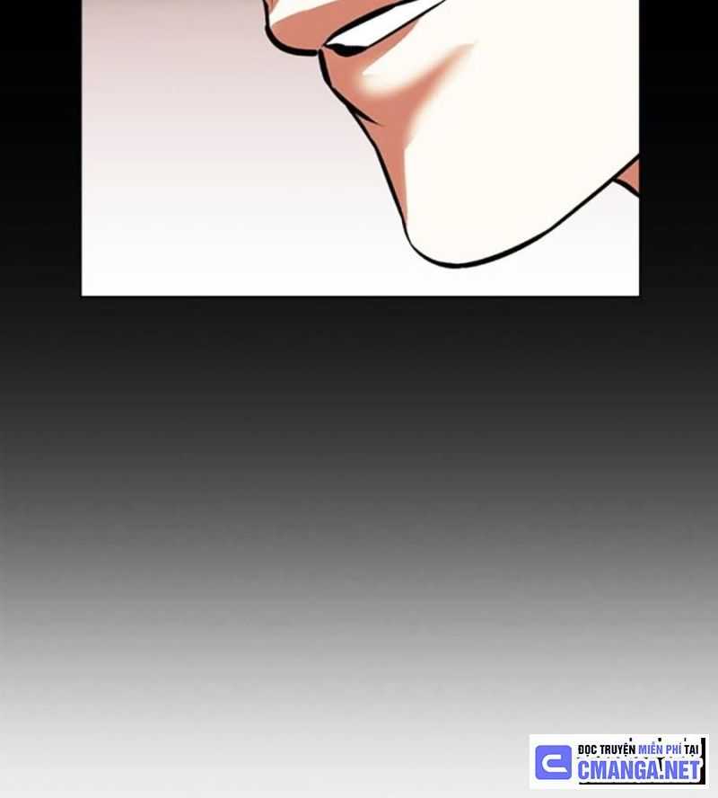 Chapter 504 - Trang 161