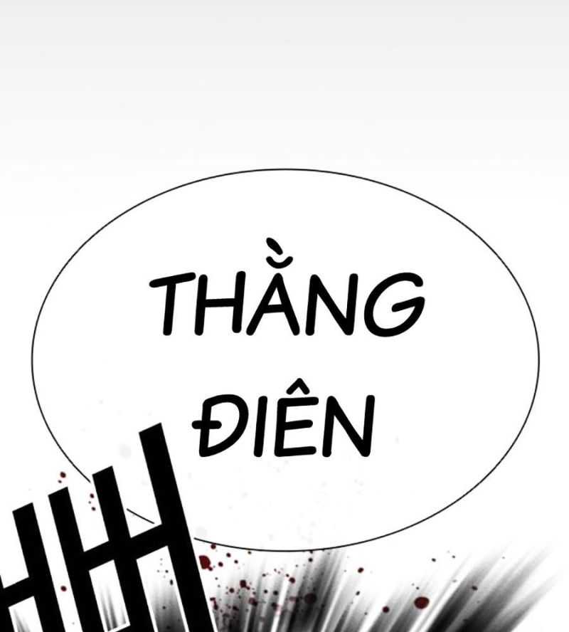 Chapter 504 - Trang 162