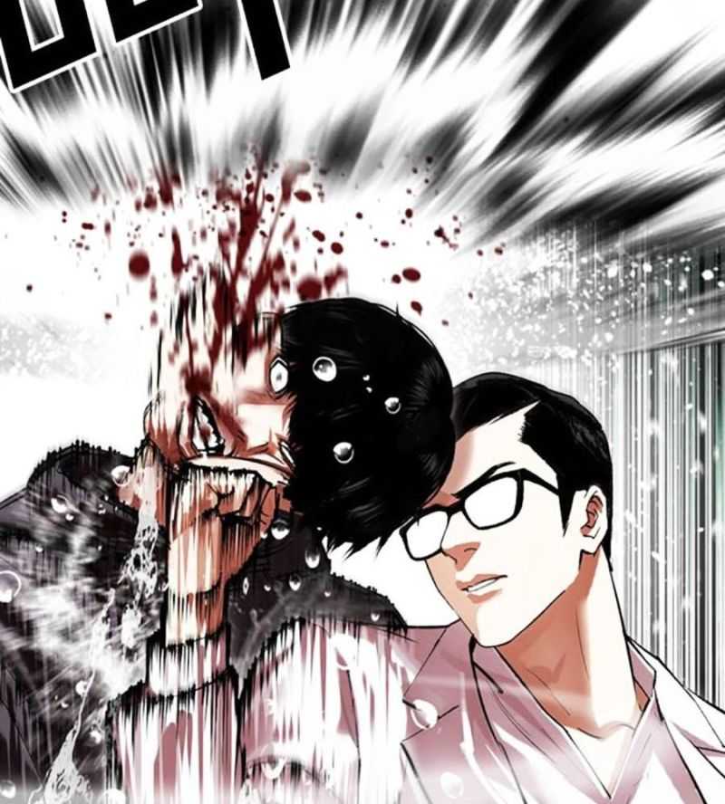Chapter 504 - Trang 163