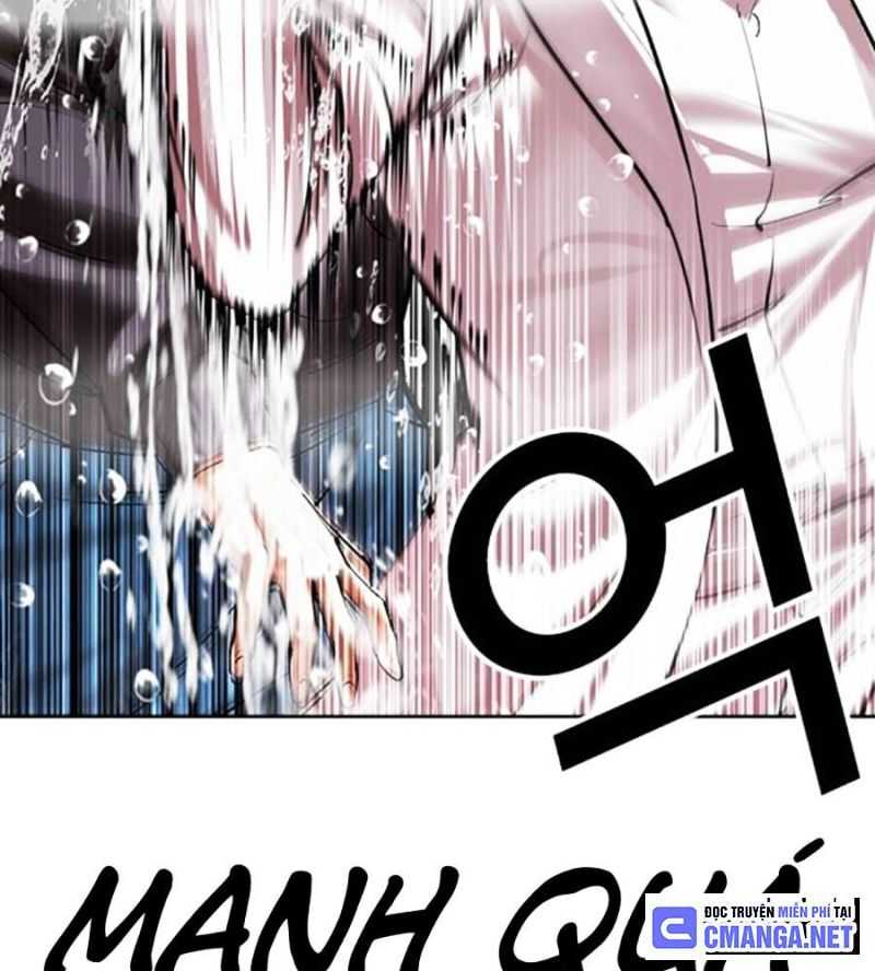 Chapter 504 - Trang 164
