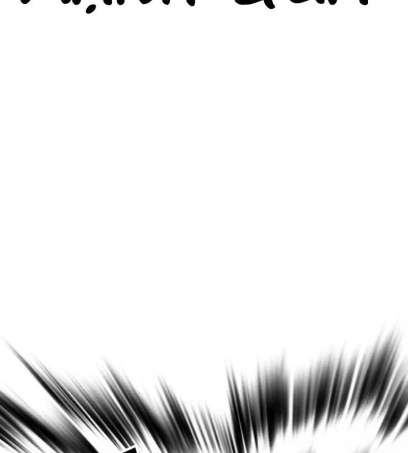 Chapter 504 - Trang 165
