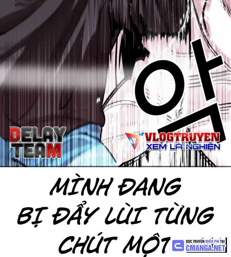 Chapter 504 - Trang 167