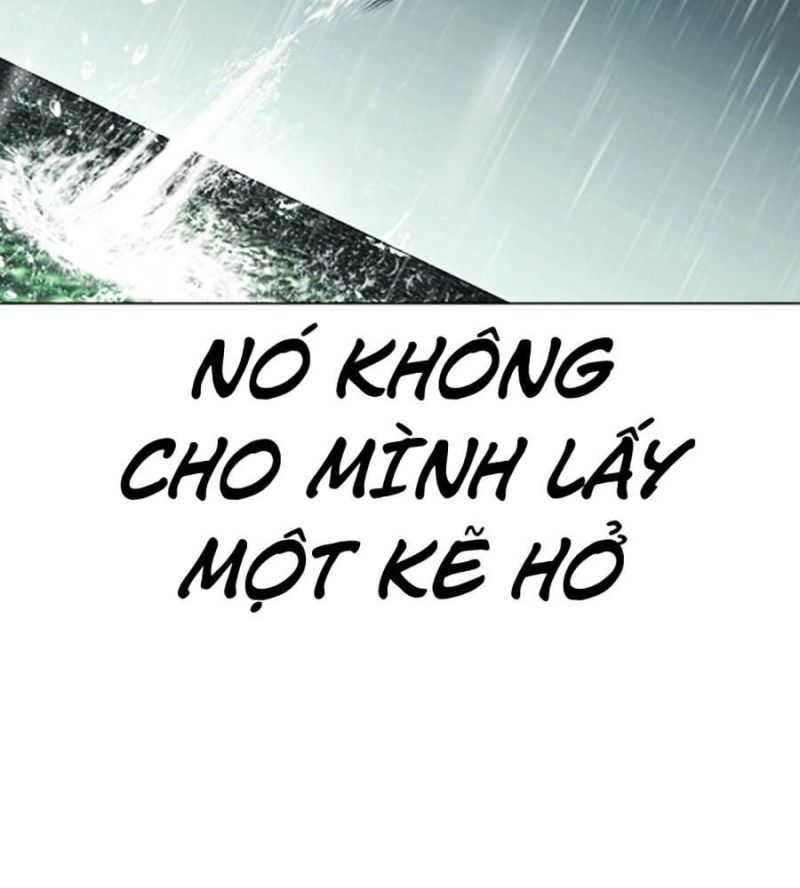Chapter 504 - Trang 169
