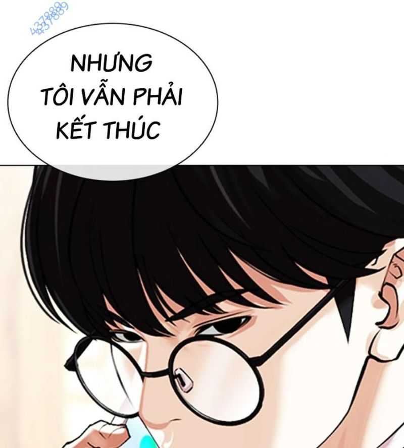 Chapter 504 - Trang 18