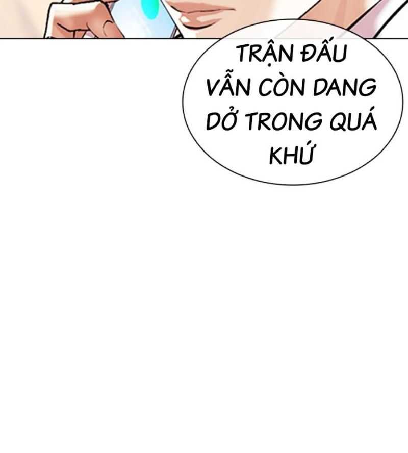 Chapter 504 - Trang 19