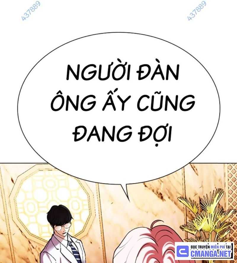 Chapter 504 - Trang 20