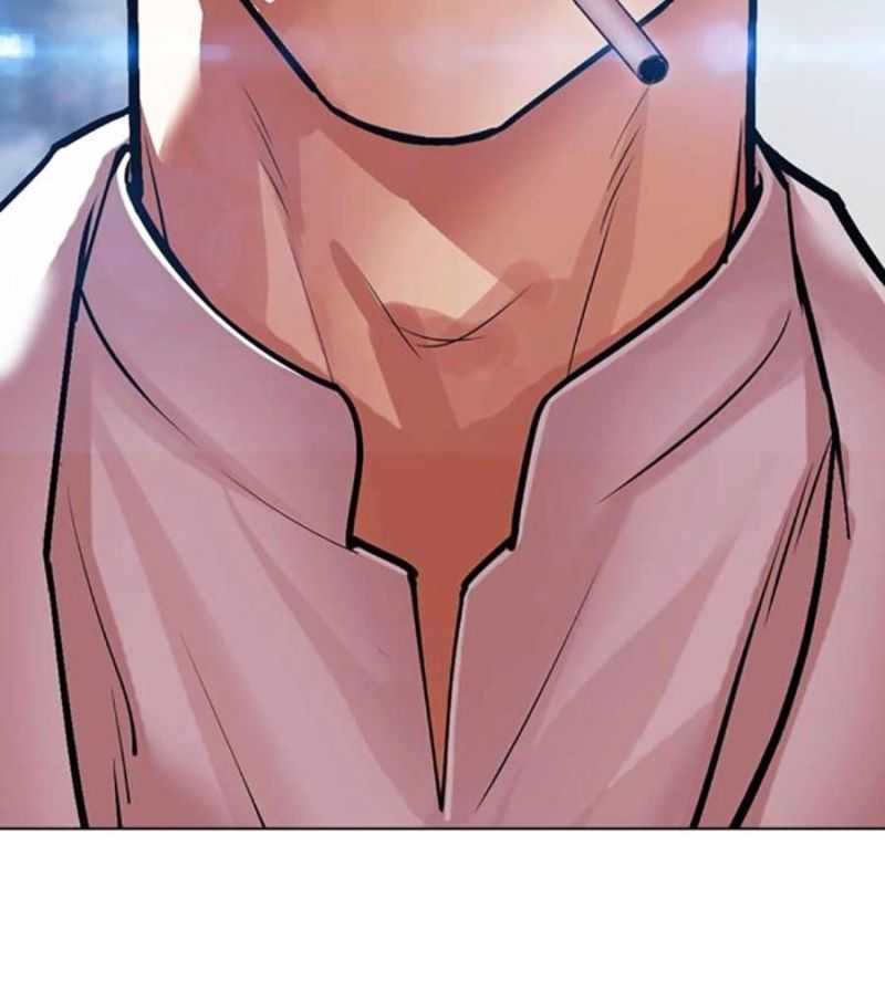 Chapter 504 - Trang 3