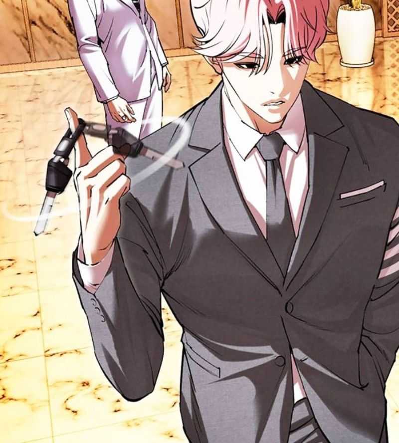 Chapter 504 - Trang 21