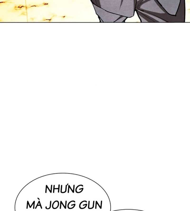 Chapter 504 - Trang 22