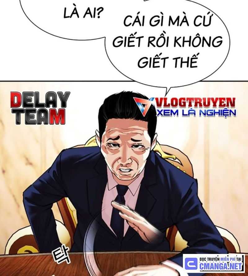 Chapter 504 - Trang 23