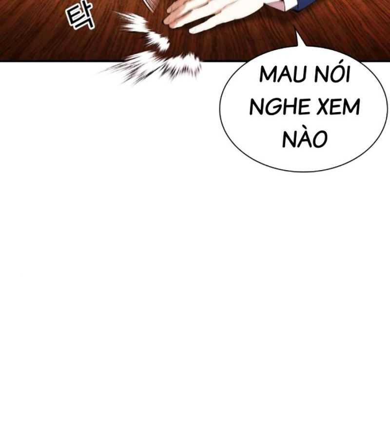 Chapter 504 - Trang 24