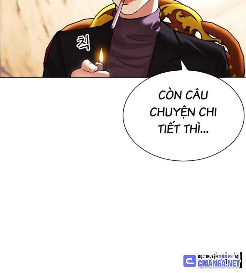 Chapter 504 - Trang 26